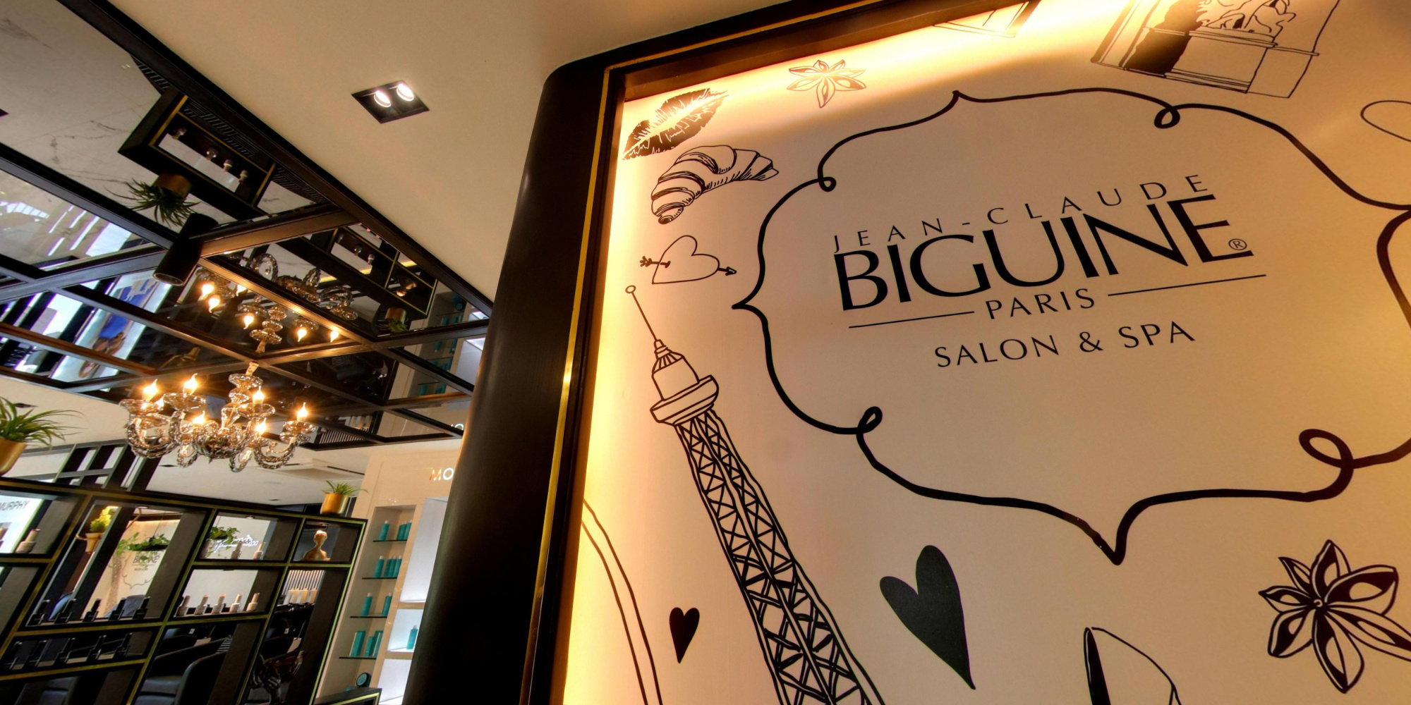 Jean Claude Biguine Bhopal